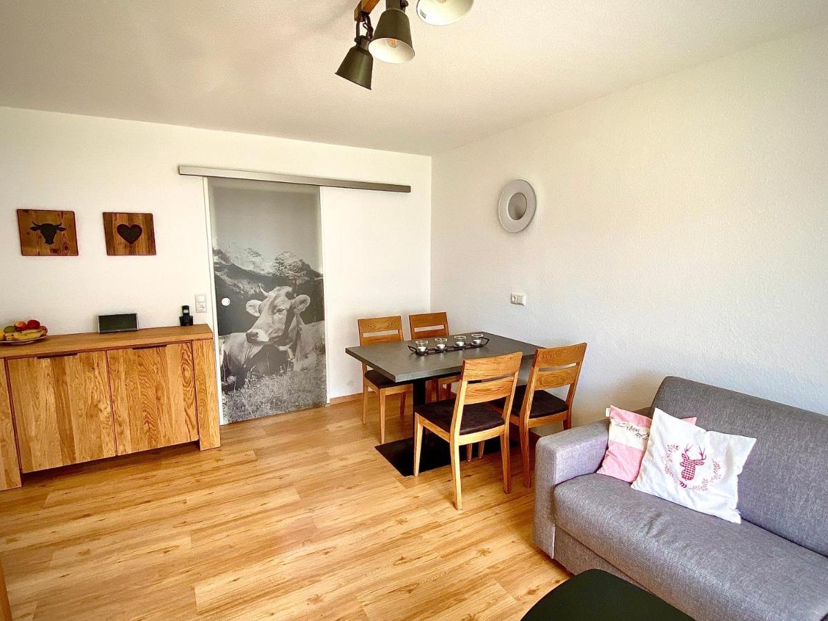 Allgaeu-Ferienwohnung Jung Fischen im Allgaeu Extérieur photo
