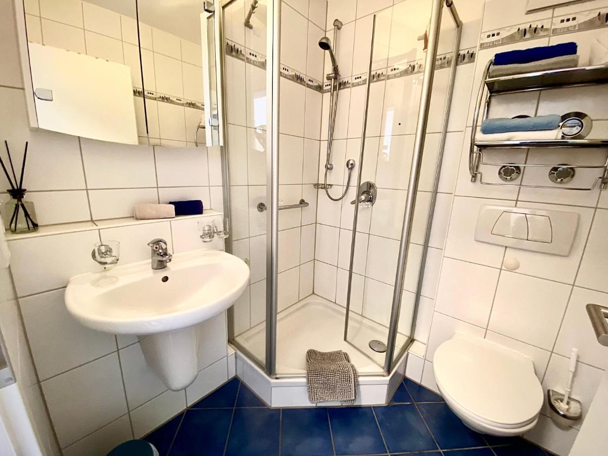 Allgaeu-Ferienwohnung Jung Fischen im Allgaeu Extérieur photo